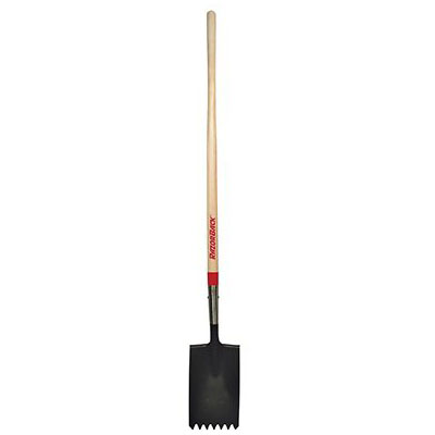 Roofers Shovels/Rippers